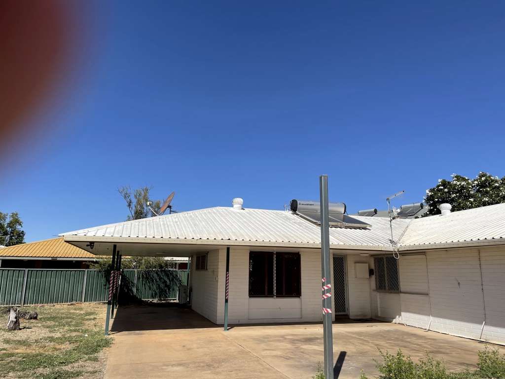 3 Rosella Close, Kununurra WA 6743 House For Rent Domain