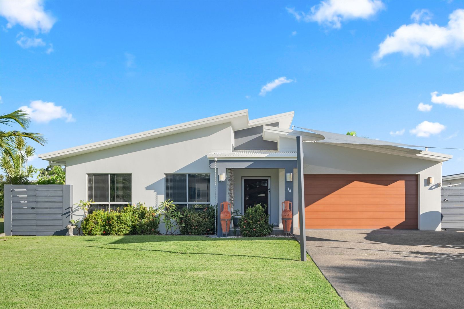 14 Traviston Way, Burrum Heads QLD 4659, Image 1