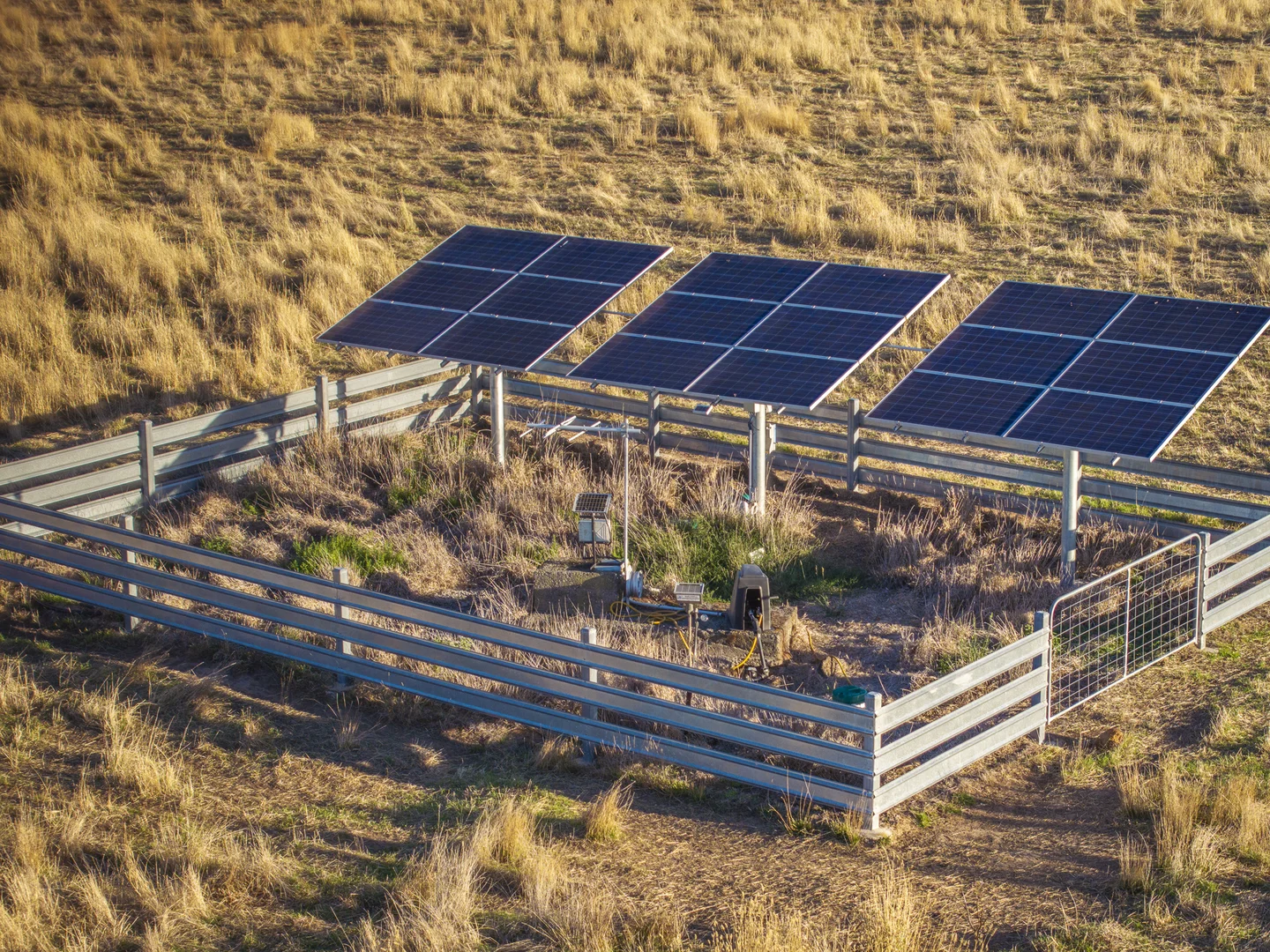 Additional image 22 of 1154 Stockyard Hill Road, Stockyard Hill VIC 3373