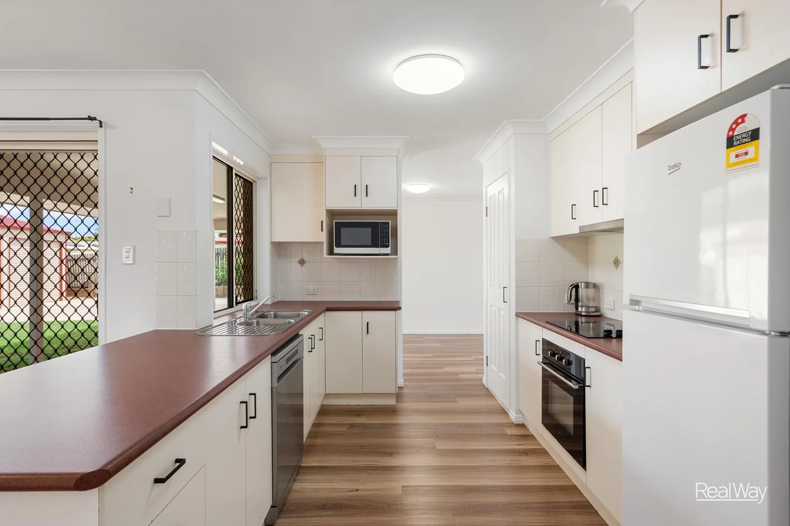 Additional image 4 of 20 McLeod Court, Wyreema QLD 4352