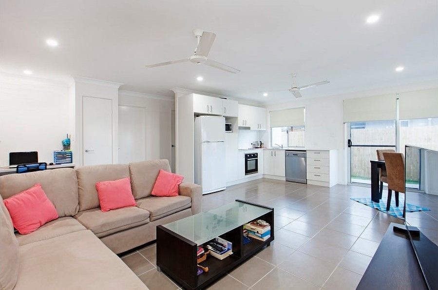 2/40 Honeyeater Place, Bli Bli QLD 4560, Image 2