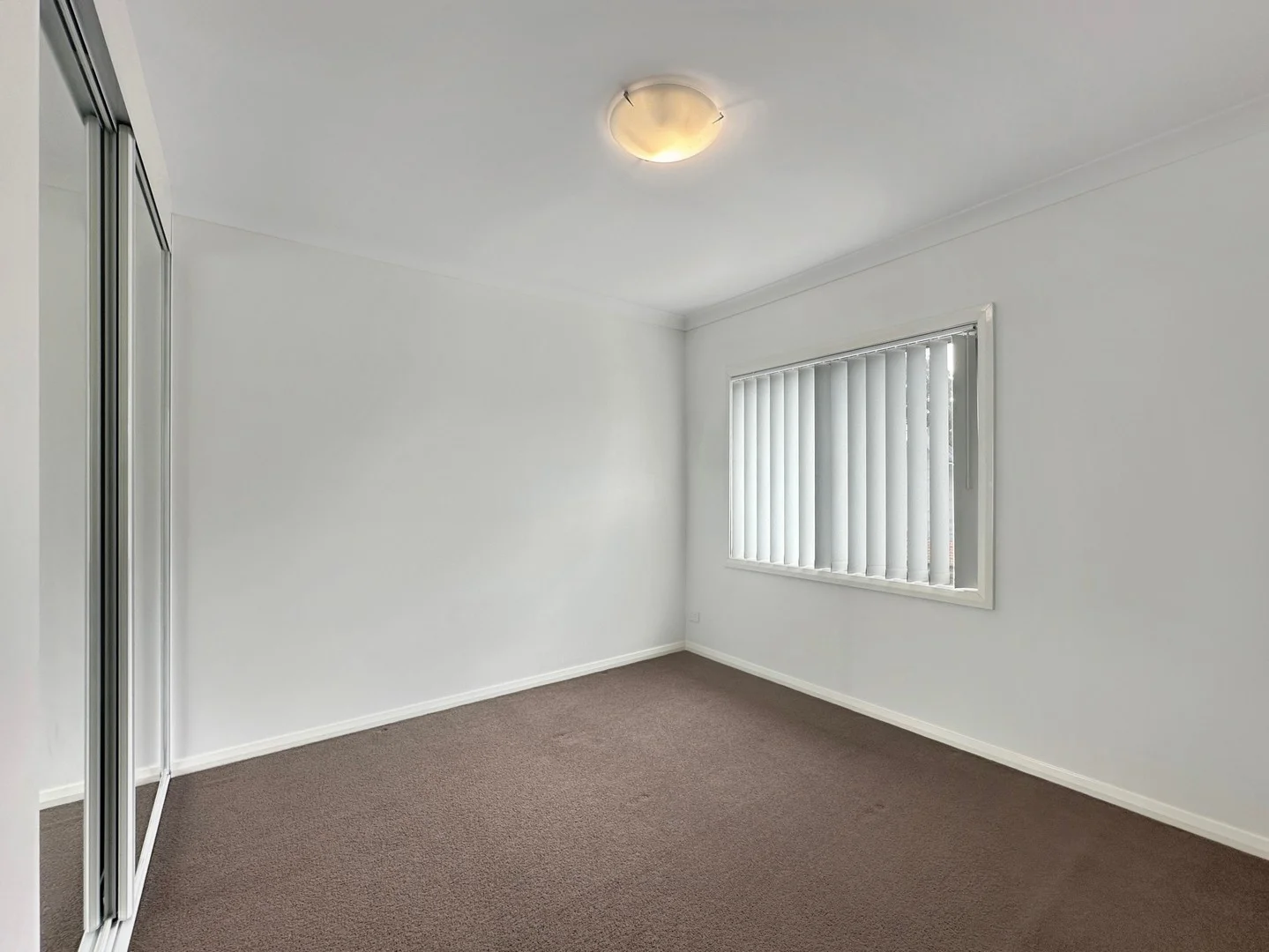 Additional image 7 of 5/1 White Cross Road, Winmalee NSW 2777