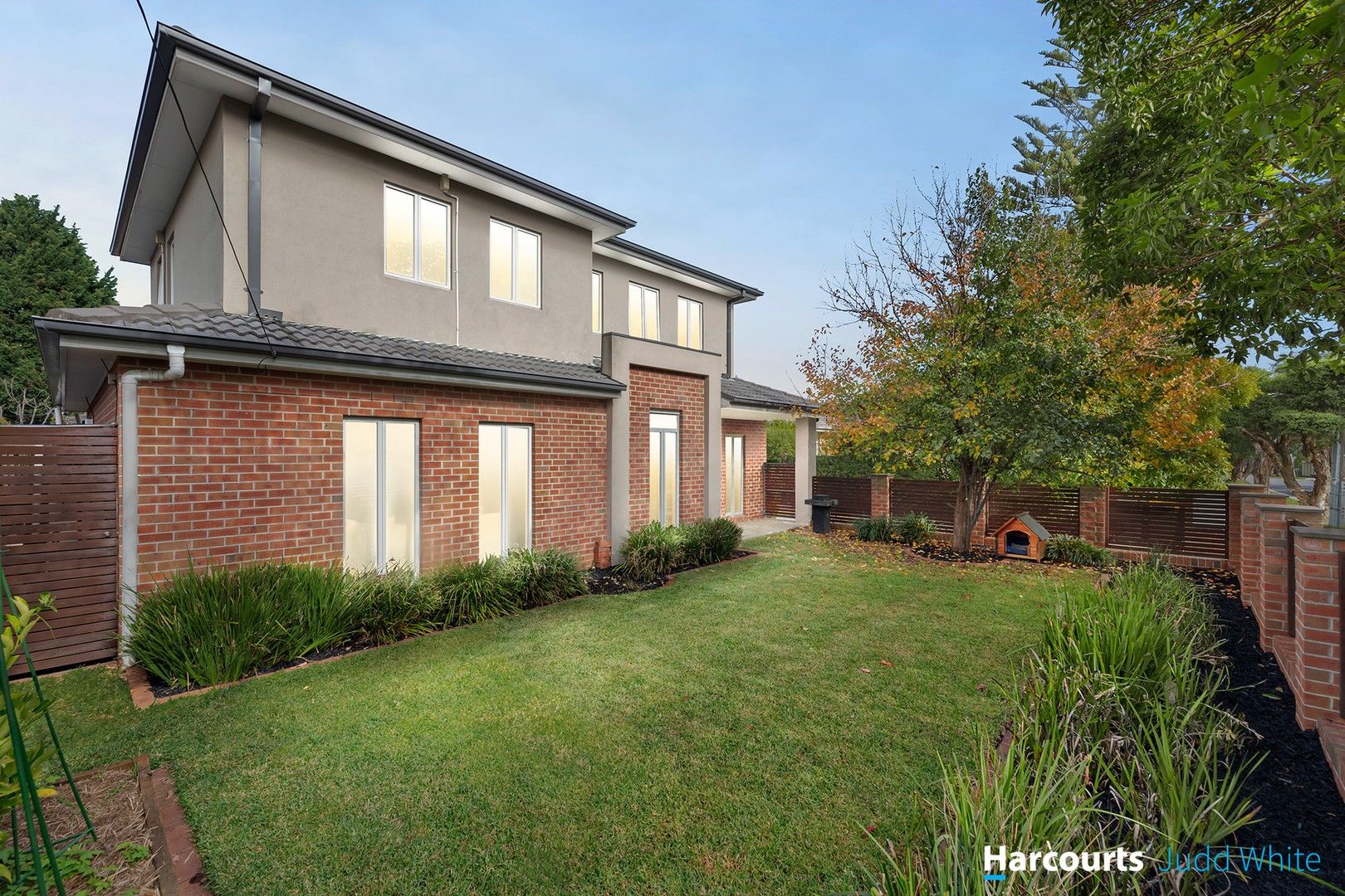 1/10 Venice Court, Glen Waverley VIC 3150, Image 0