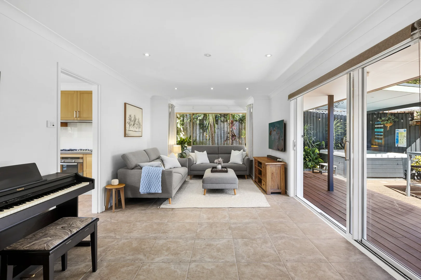 Additional image 10 of 21A Bolta Place, Cromer NSW 2099