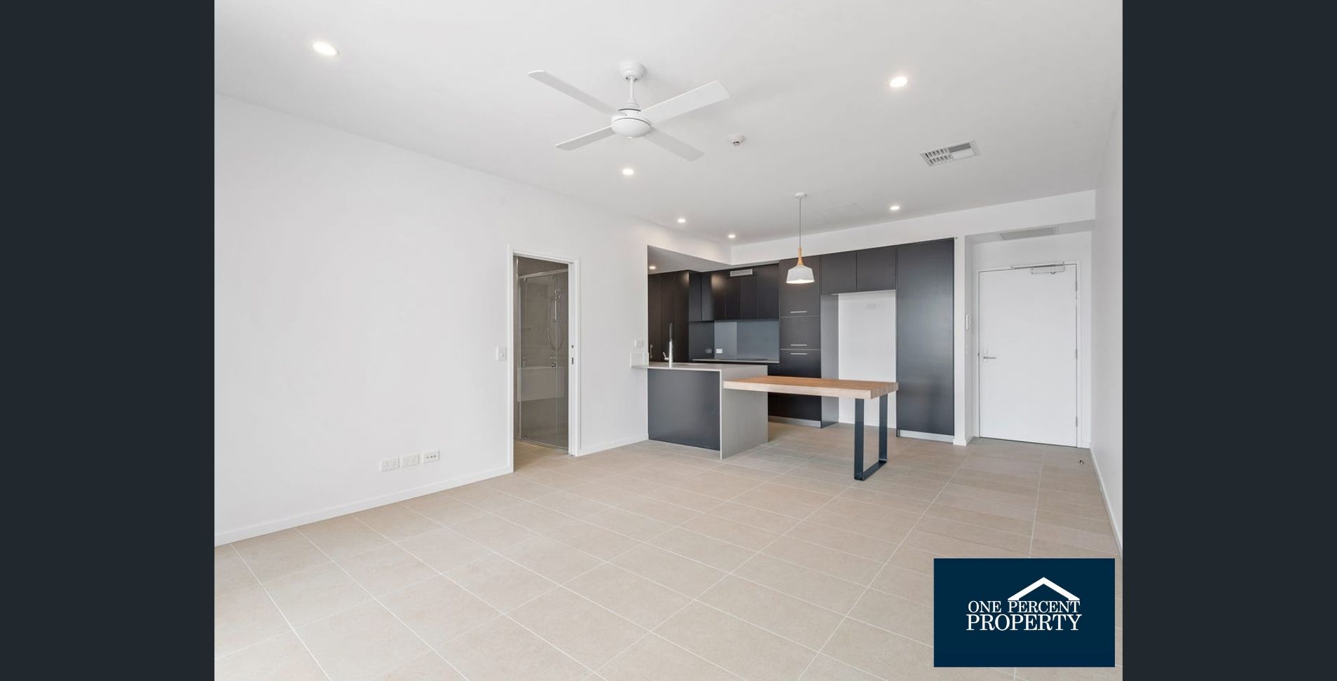 1304/39 Banya Street, Bulimba QLD 4171, Image 2