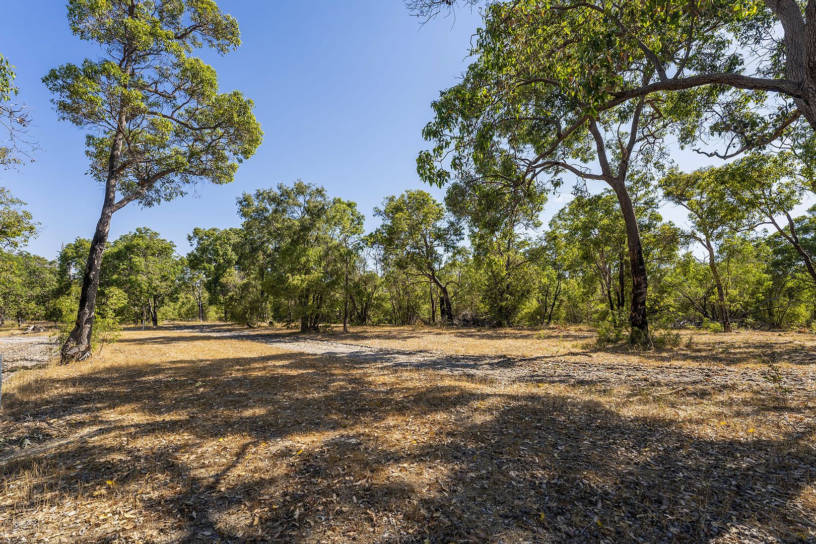 11/9 Flathead Vista, Lake Clifton WA 6215 Vacant Land for Sale