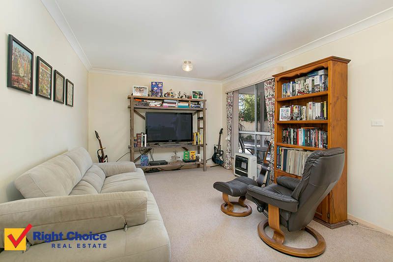 2/50 Bateman Avenue, Albion Park Rail NSW 2527, Image 2