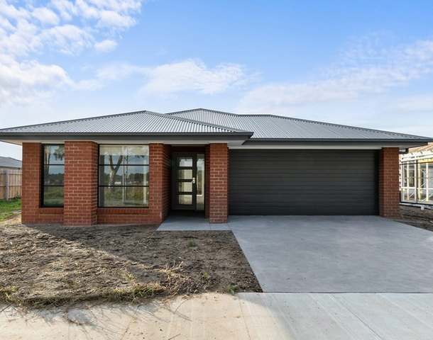 117 Hobson Street, Stratford VIC 3862