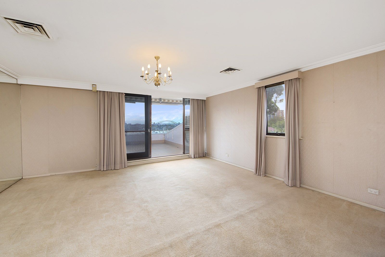 9/38 Darling Point Road, Darling Point NSW 2027, Image 2