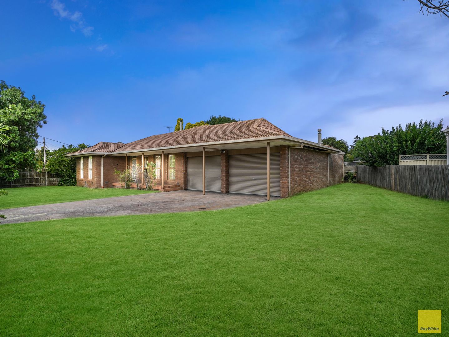 2 Finch Road, Werribee South VIC 3030, Image 1