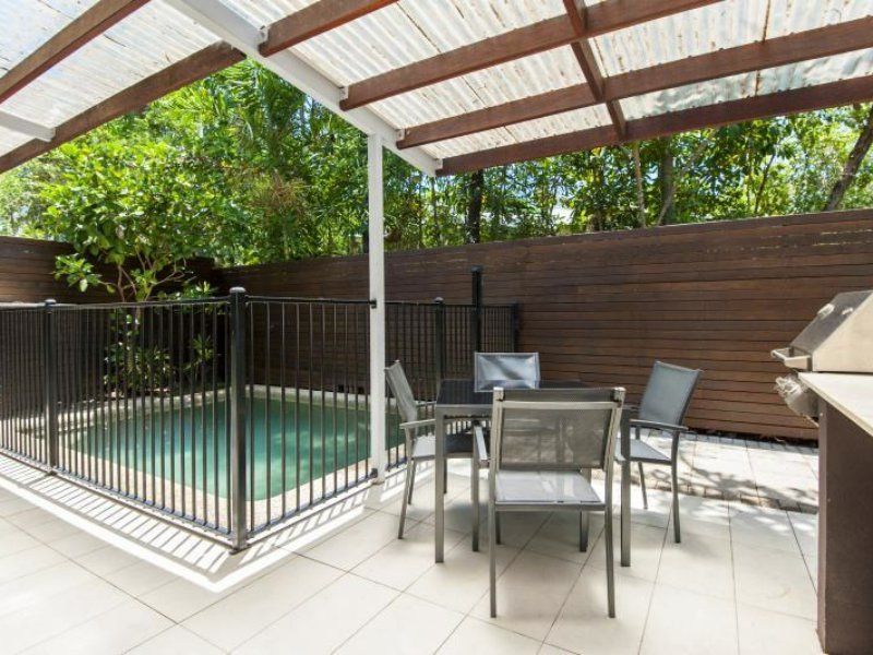 12 Oasis/4 Morning Close, Port Douglas QLD 4877, Image 0