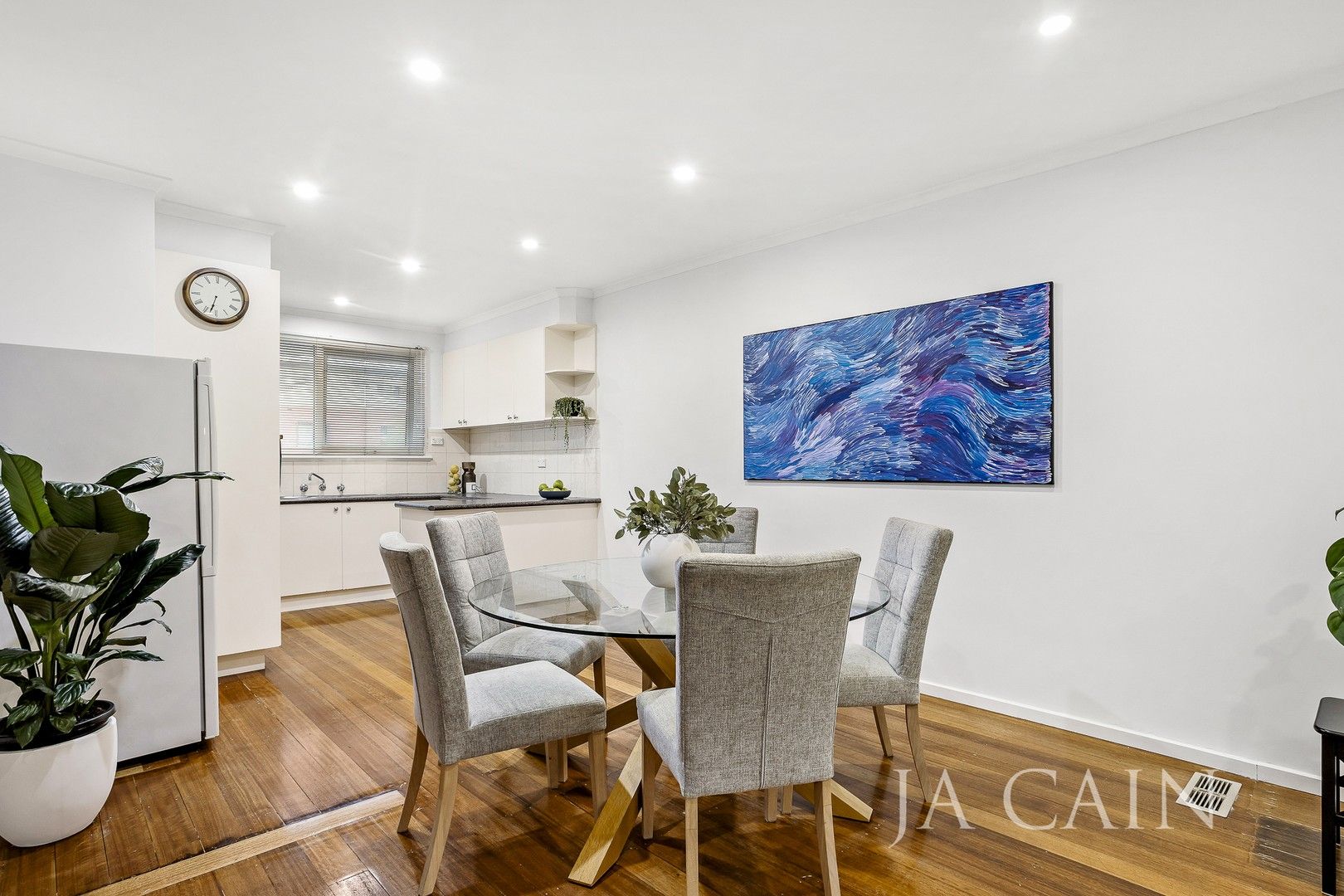 3/43 Clifton Road, Hawthorn East VIC 3123, Image 0