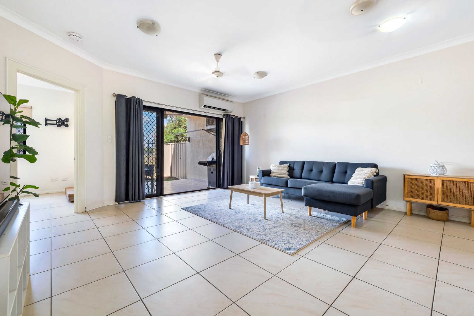 26/6 Wright Crescent, Gray NT 0830, Image 2