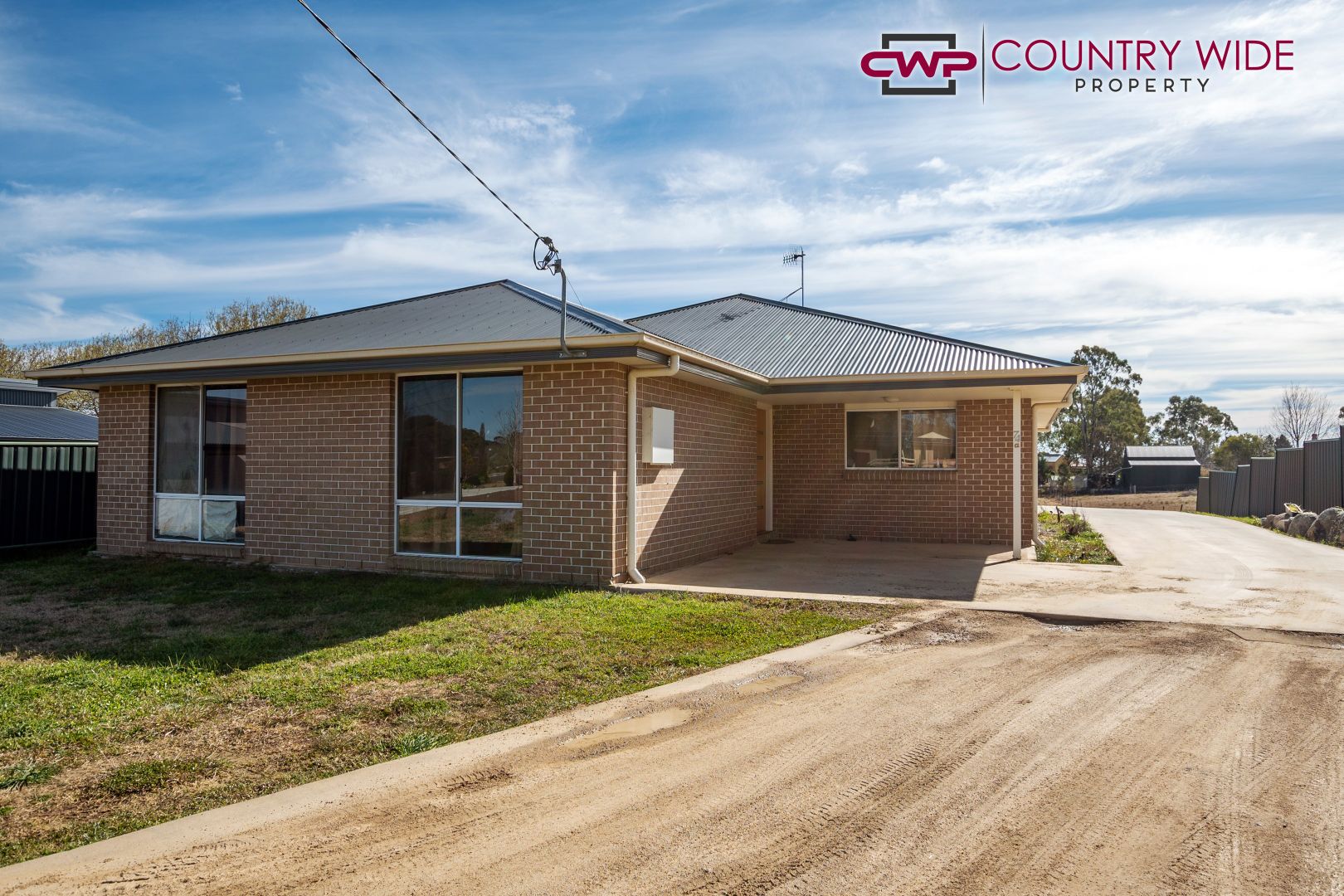 74A Heron Street, Glen Innes Property History & Address Research Domain