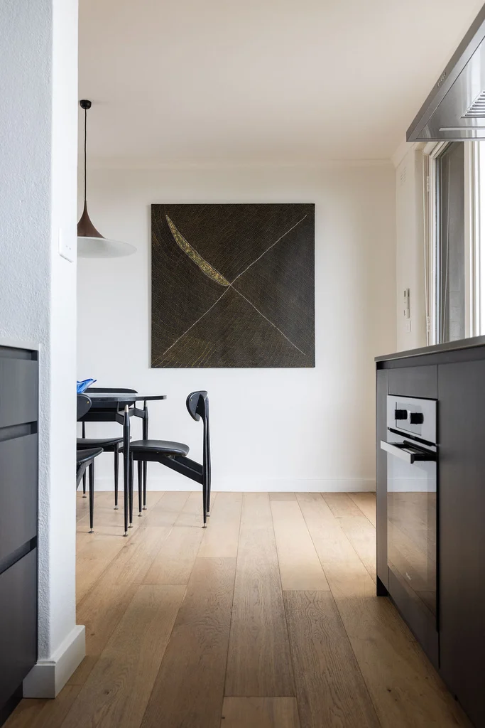 Additional image 16 of 10/634 Loma Place, Albury NSW 2640