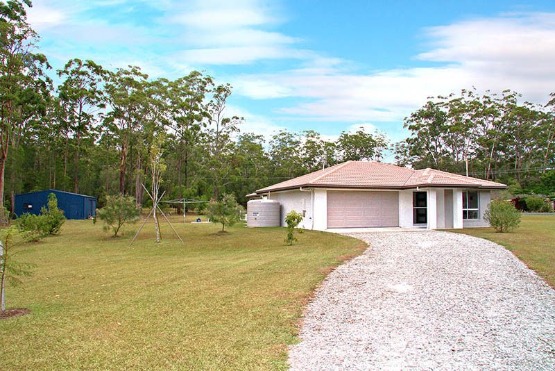 2 Wild Goose Chase, WOOMBAH NSW 2469, Image 2