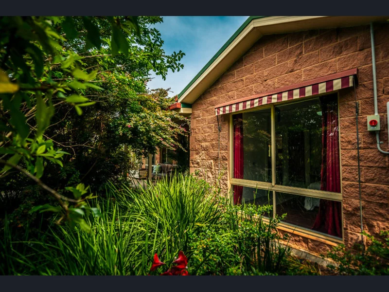 Additional image 16 of 13 Raymond Close, Bellingen NSW 2454