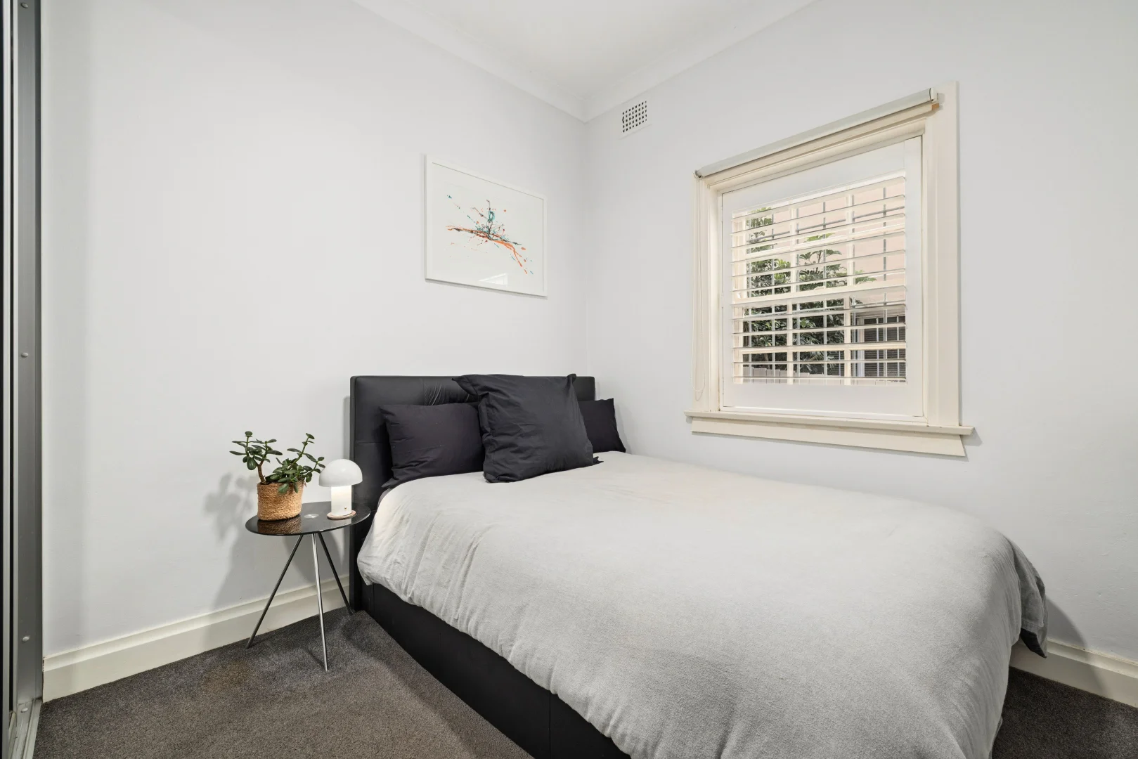 Additional image 4 of 1/47 Edward Street, Bondi Beach NSW 2026