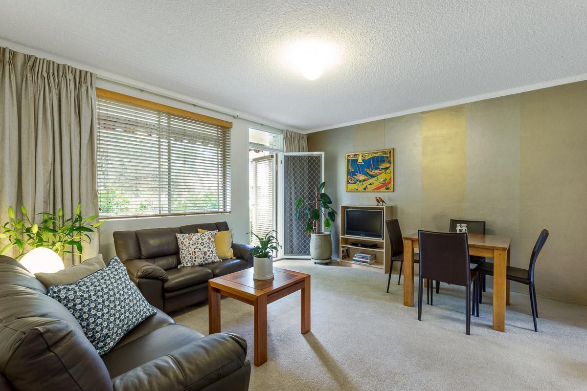 25/105 Burns Bay Road, Lane Cove NSW 2066, Image 1