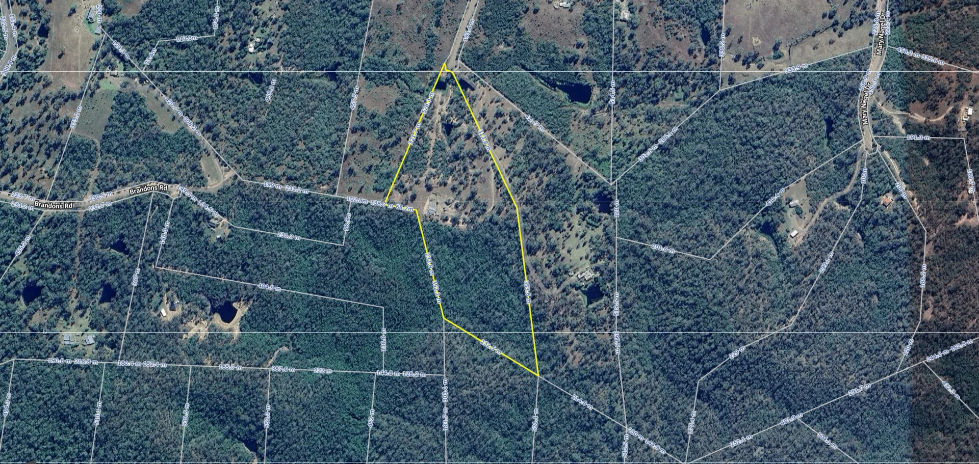 Additional image 23 of 24 Gerard Drive, Horse Camp QLD 4671