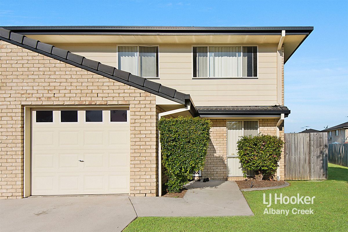 119/2 Nicol Way, Brendale QLD 4500, Image 0