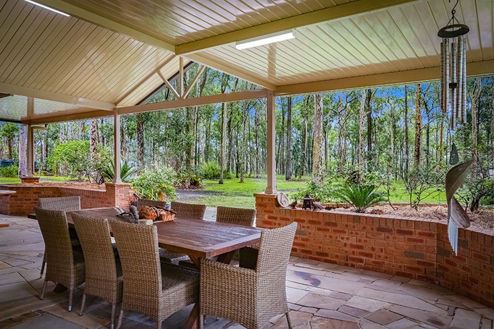 3 Francis Byrnes Road, Jilliby NSW 2259, Image 2