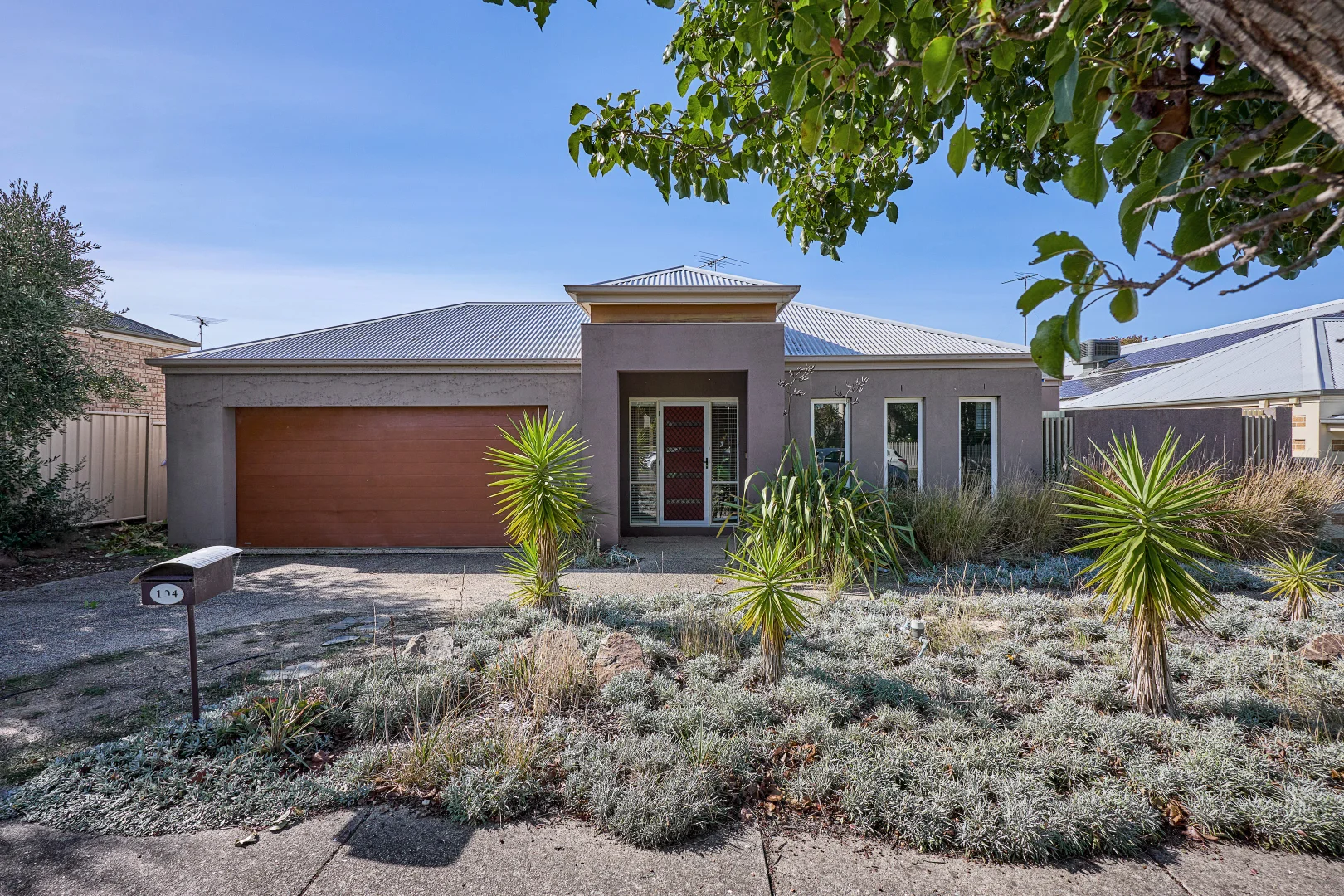 Additional image 2 of 104 Fogarty Avenue, Highton VIC 3216