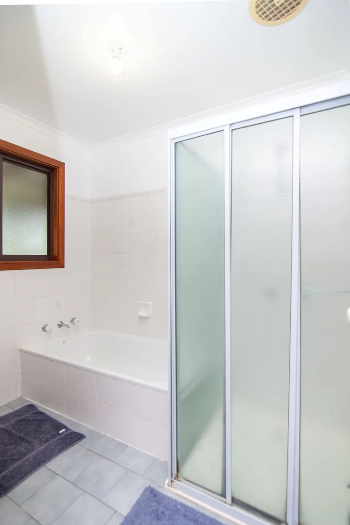 Additional image 19 of 73 Hewitts Lane Grabben Gullen Via, Crookwell NSW 2583