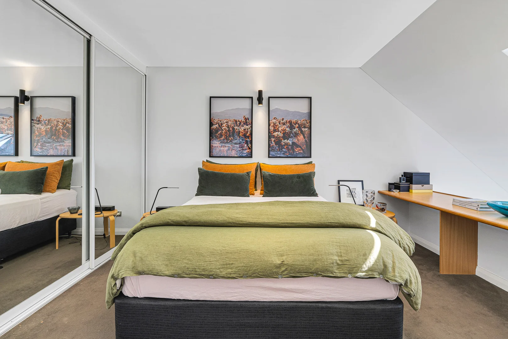 Additional image 6 of 46/37 Iredale Street, Newtown NSW 2042