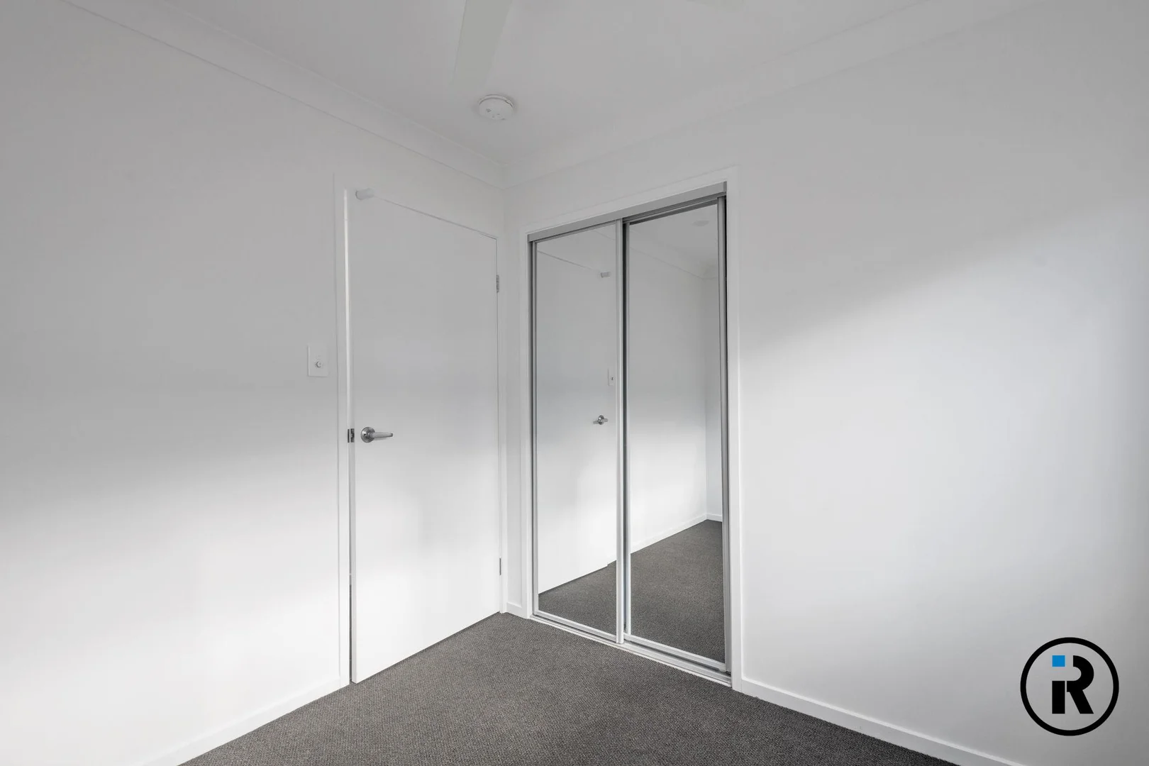 Additional image 7 of 31A Vincent Crescent, Caboolture QLD 4510