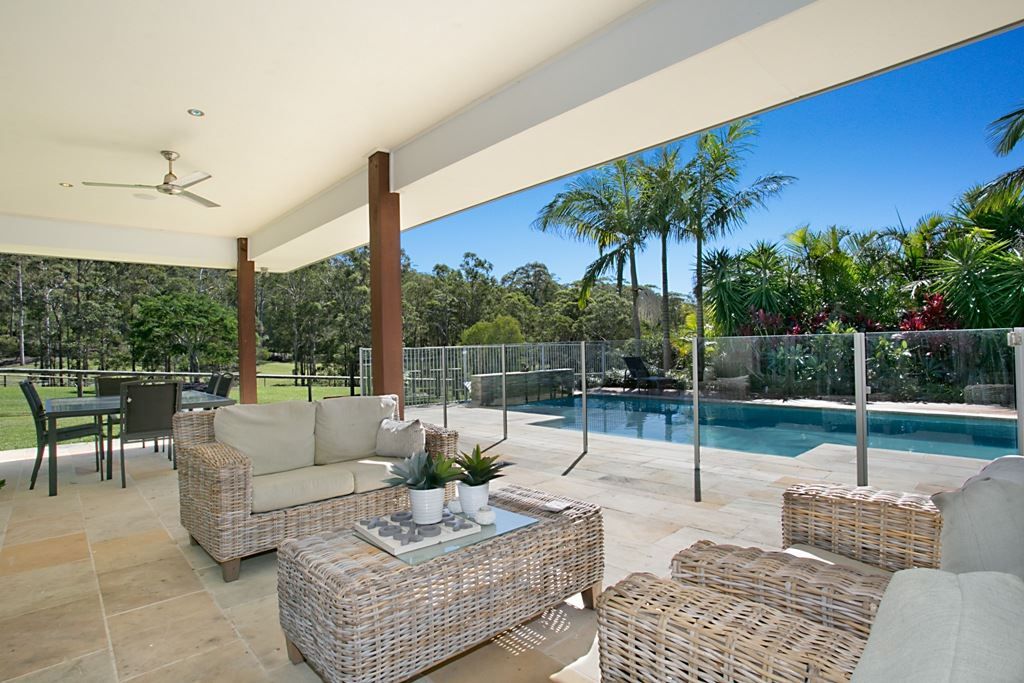 7 Samuel Drive, Tallebudgera QLD 4228, Image 0