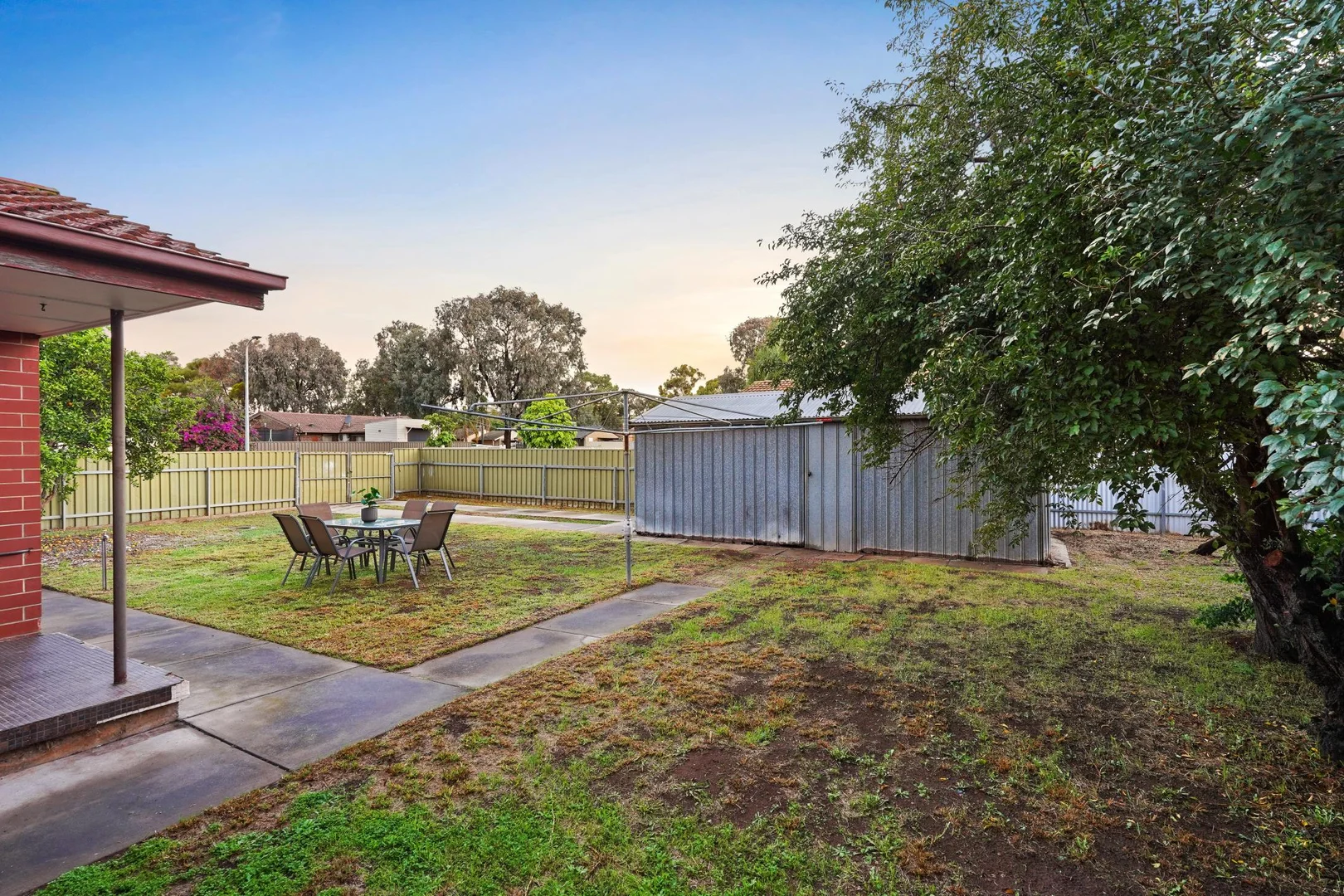 Additional image 23 of 5 Oronga Street, Salisbury North SA 5108