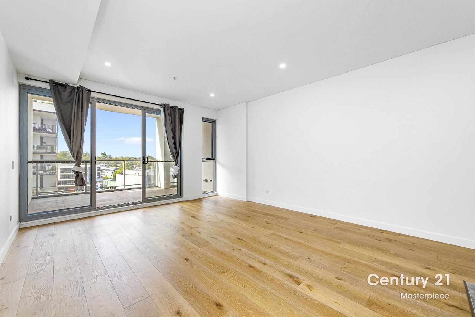 304/904 Pacific Highway, Gordon NSW 2072, Image 0