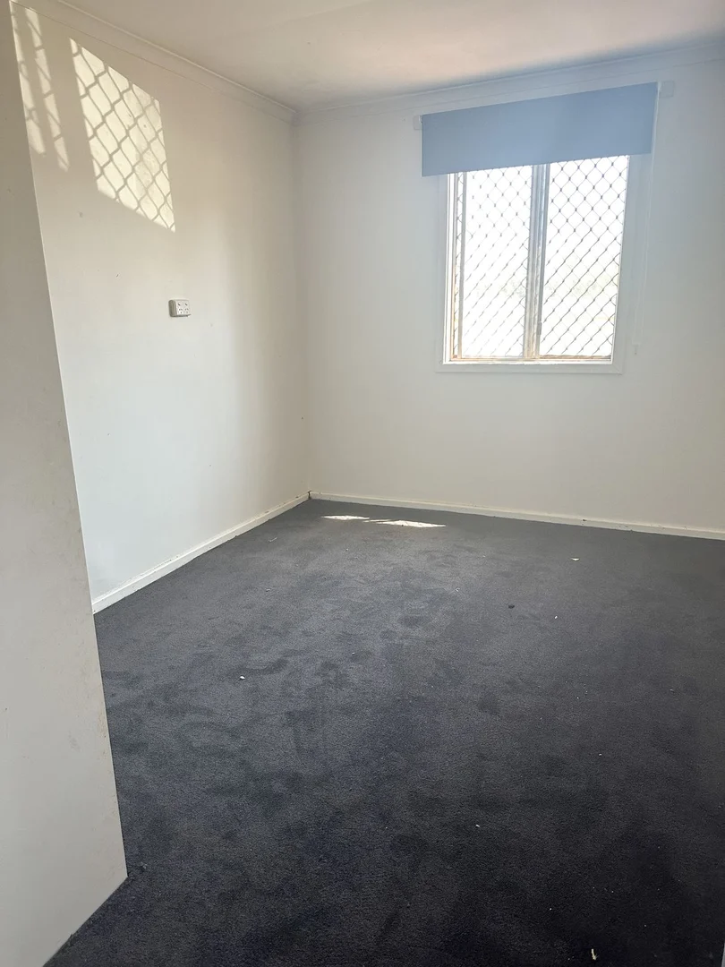 Additional image 3 of 80 Forrest Street, Boulder WA 6432