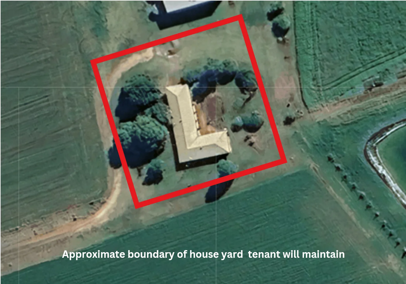 Additional image 16 of Lake Clarendon QLD 4343