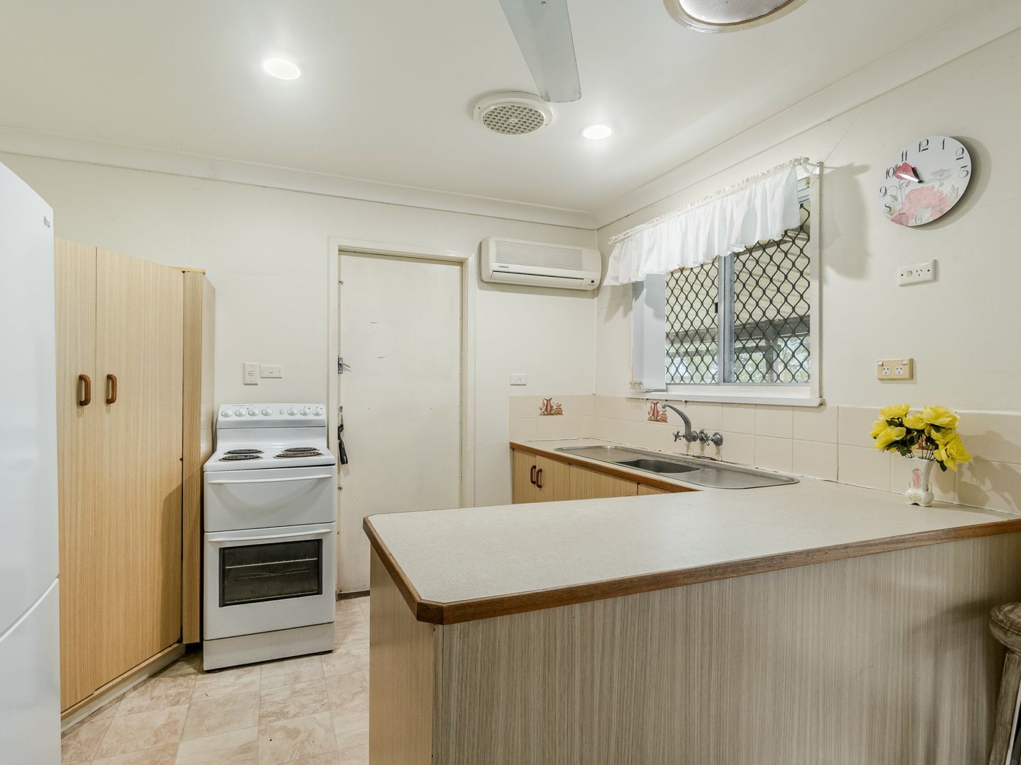 14 Arthur Street, Casino NSW 2470 Domain