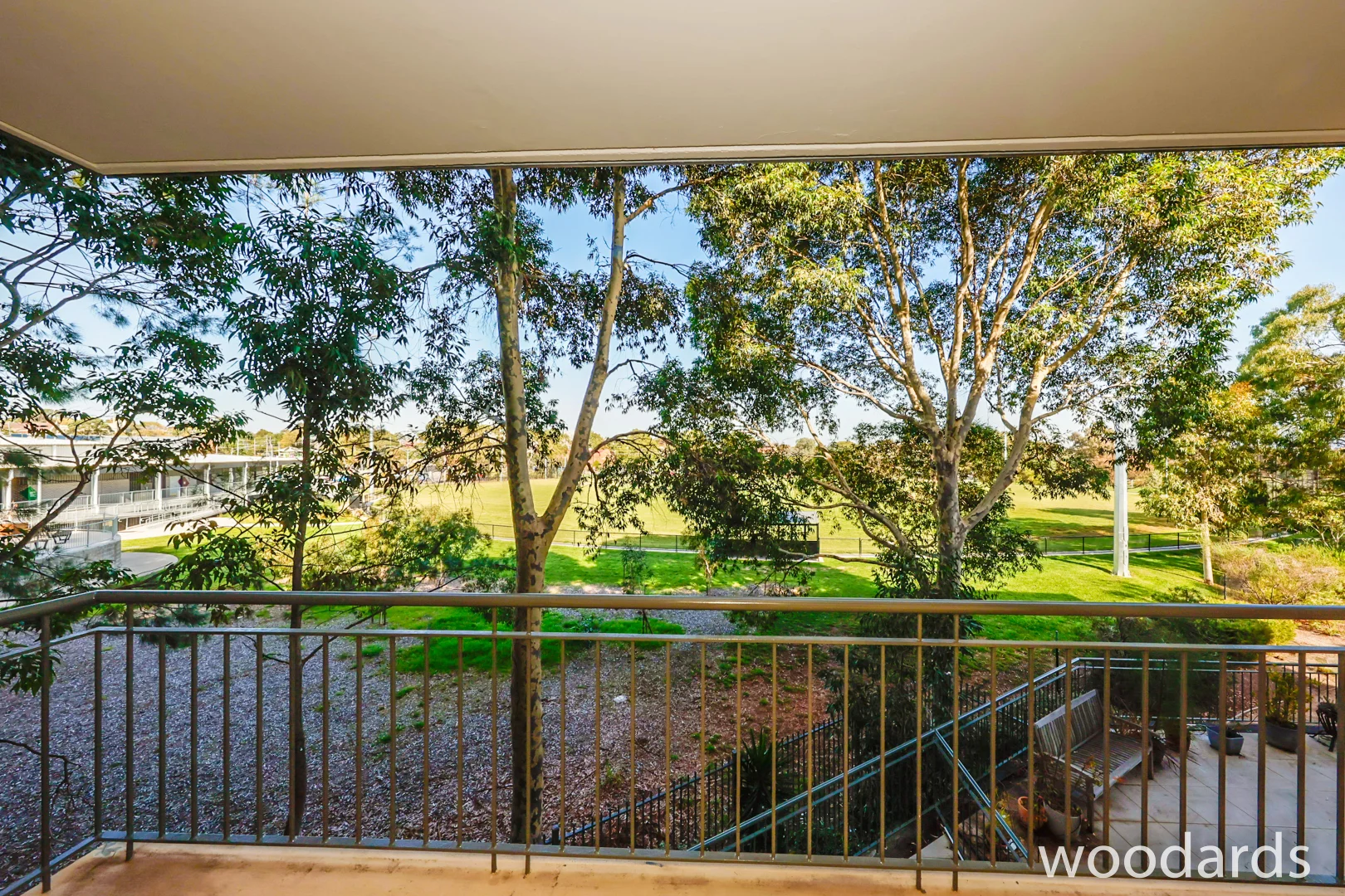 Additional image 12 of 116/102 Camberwell Road, Hawthorn East VIC 3123