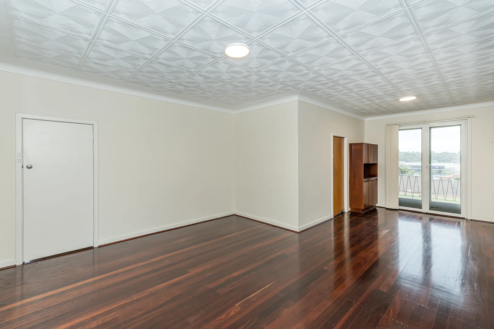 Additional image 6 of 9 Mullewa Crescent, Coolbinia WA 6050