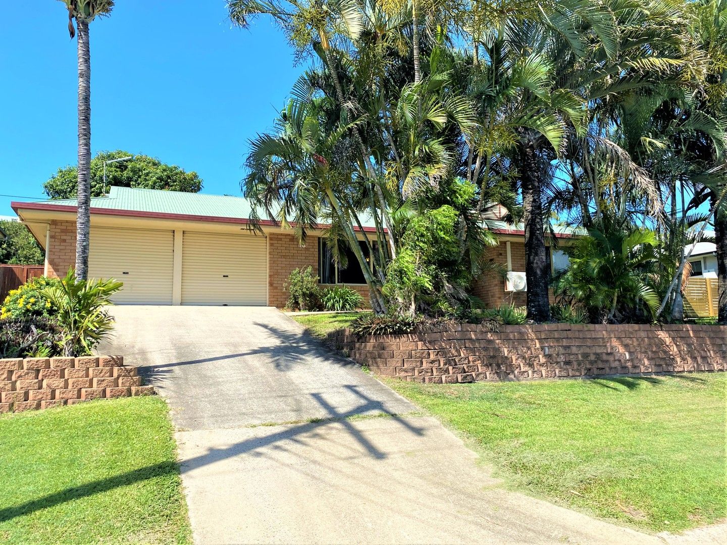 15 Brooksfield Drive, Sarina Beach QLD 4737, Image 0