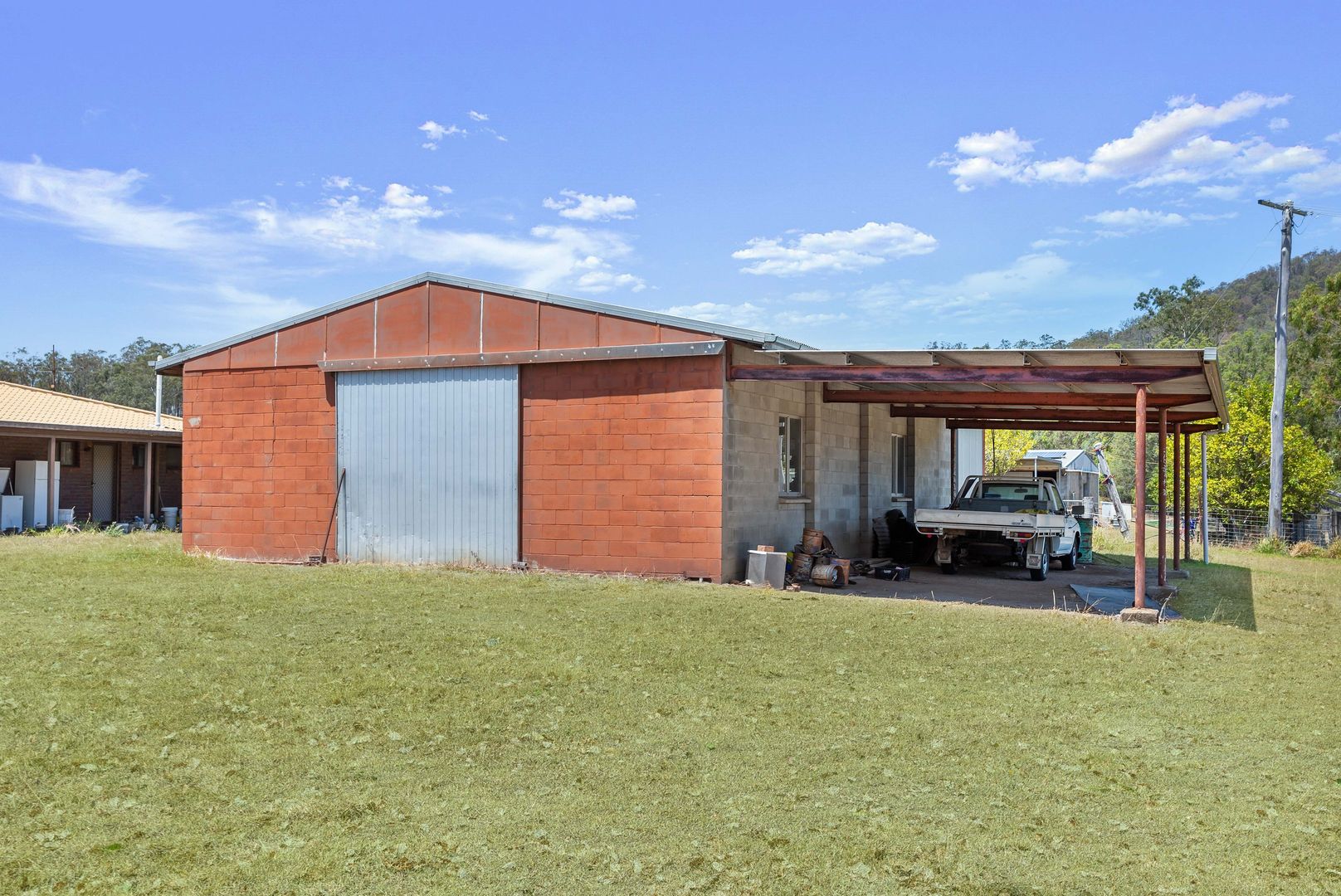 220 McLeod Lane, Delaneys Creek QLD 4514, Image 2