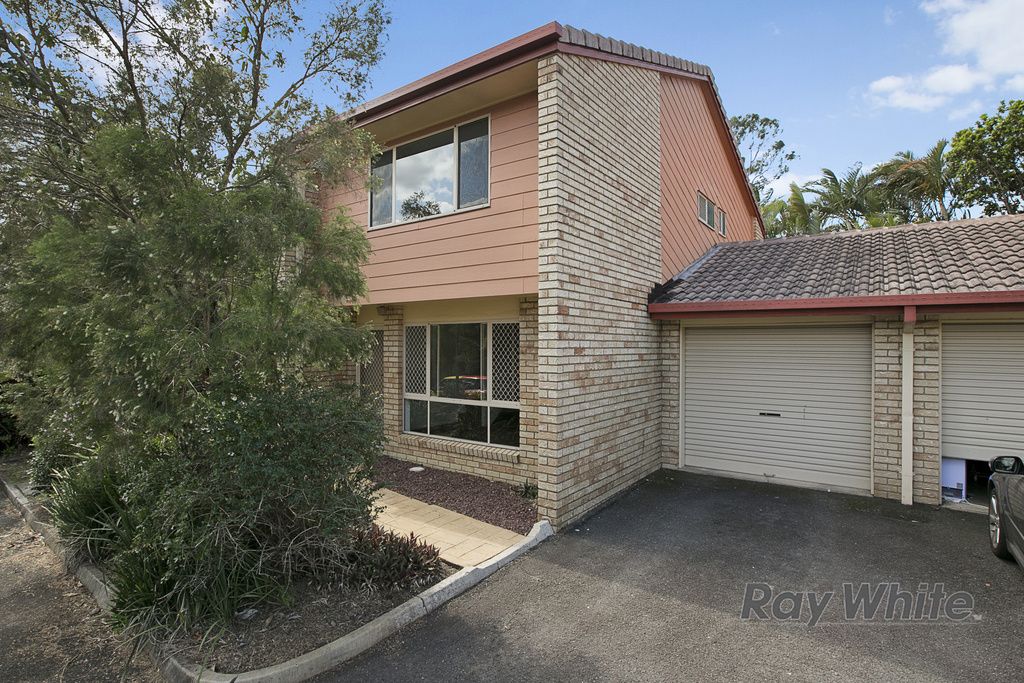 Unit 21, 51-61 Bowen Street, Capalaba QLD 4157, Image 0