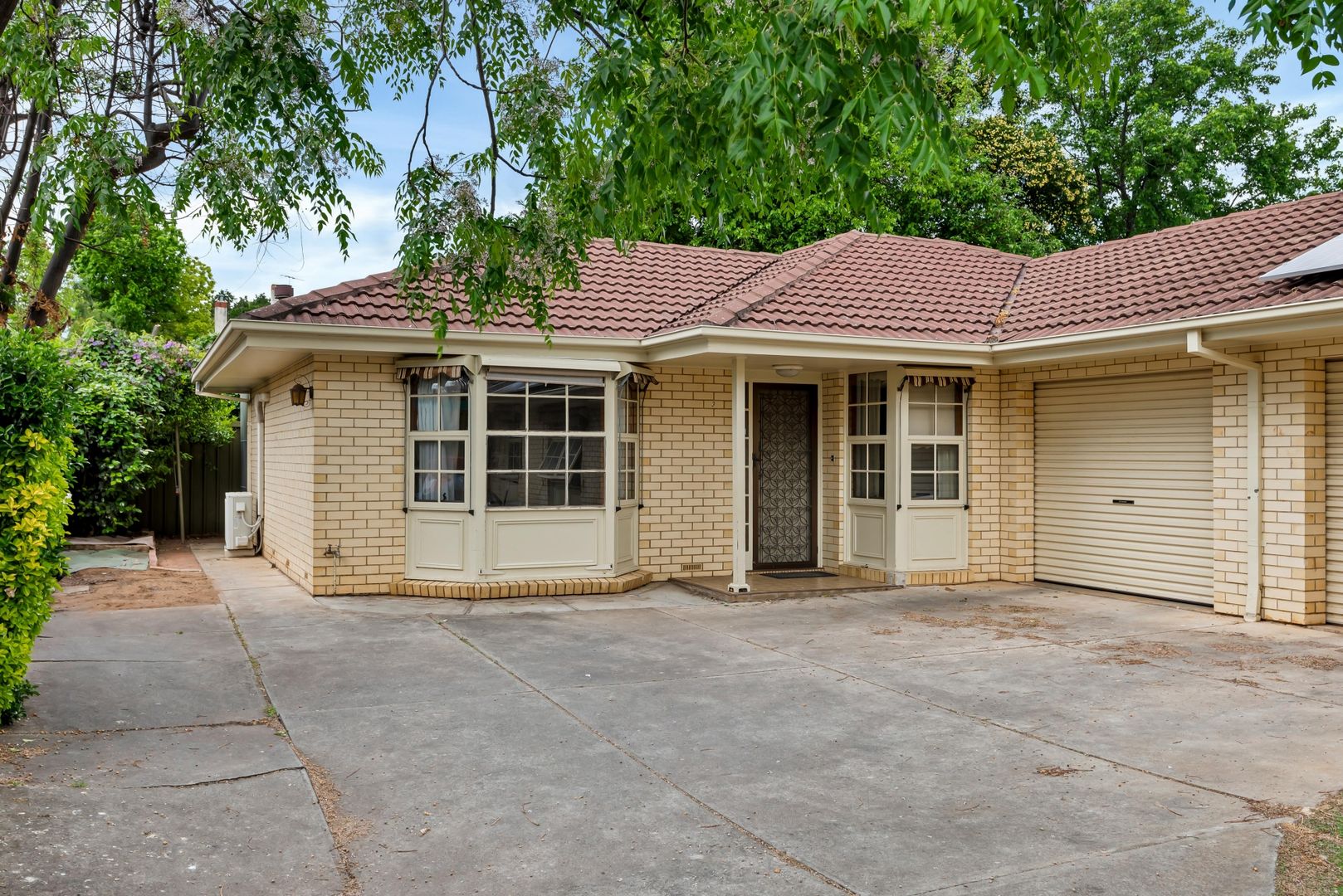 3/420 Portrush Road, Linden Par Property History & Address Research