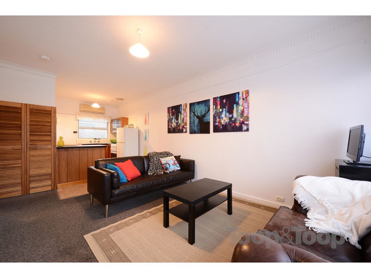 2/8 Oldsmobile Terrace, Dudley Park SA 5008, Image 2