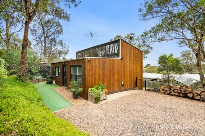 18 2 Bedroom Apartments For Rent In Eltham Vic 3095 Domain
