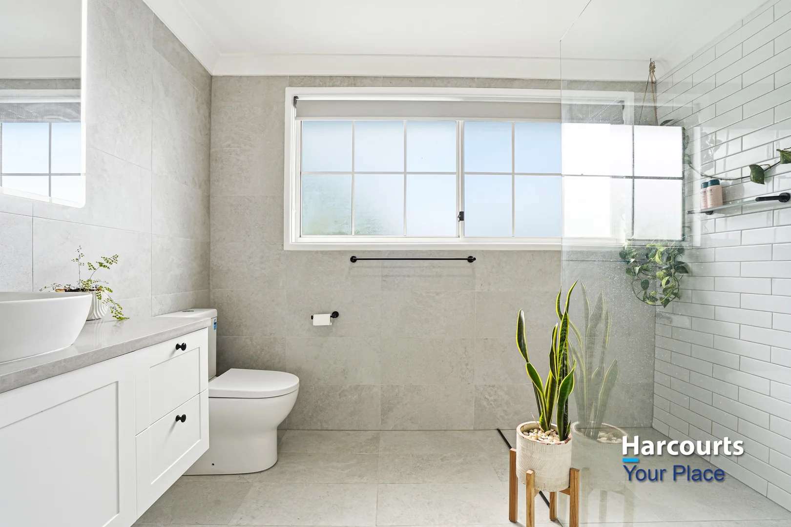 Additional image 12 of 40 Southee Circuit, Oakhurst NSW 2761