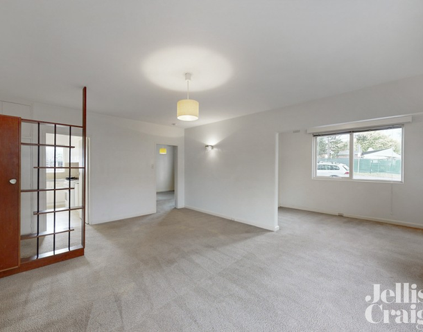 6/3 St Johns Avenue, Camberwell VIC 3124