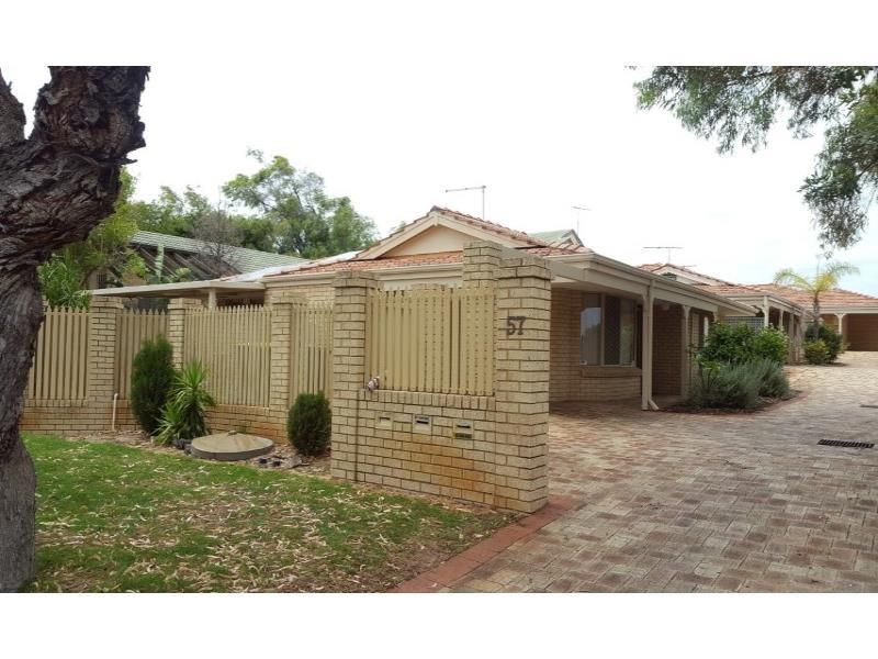 1/57 Harrison Street, Rockingham WA 6168, Image 0