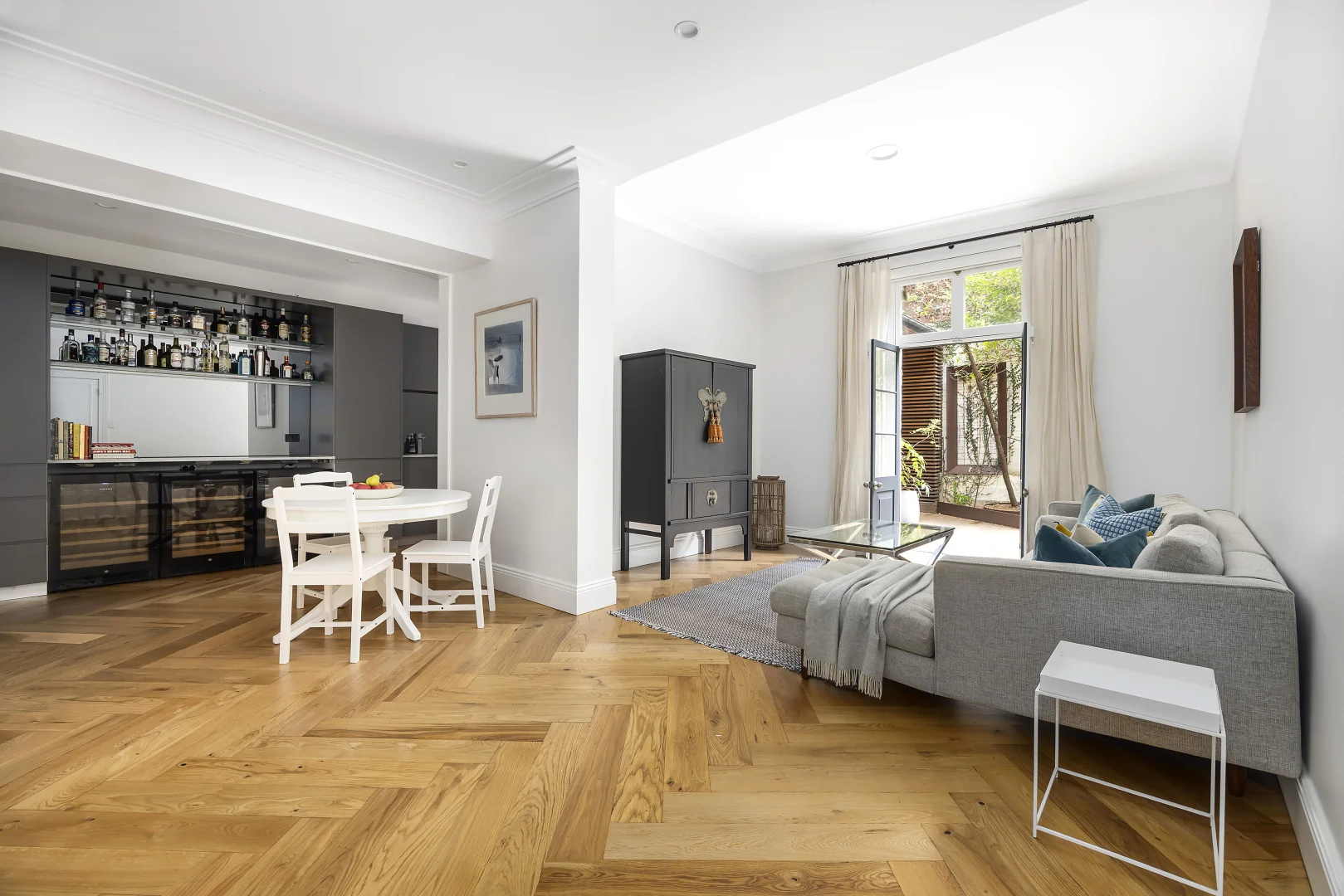 Additional image 8 of 59 Victoria Street, Potts Point NSW 2011