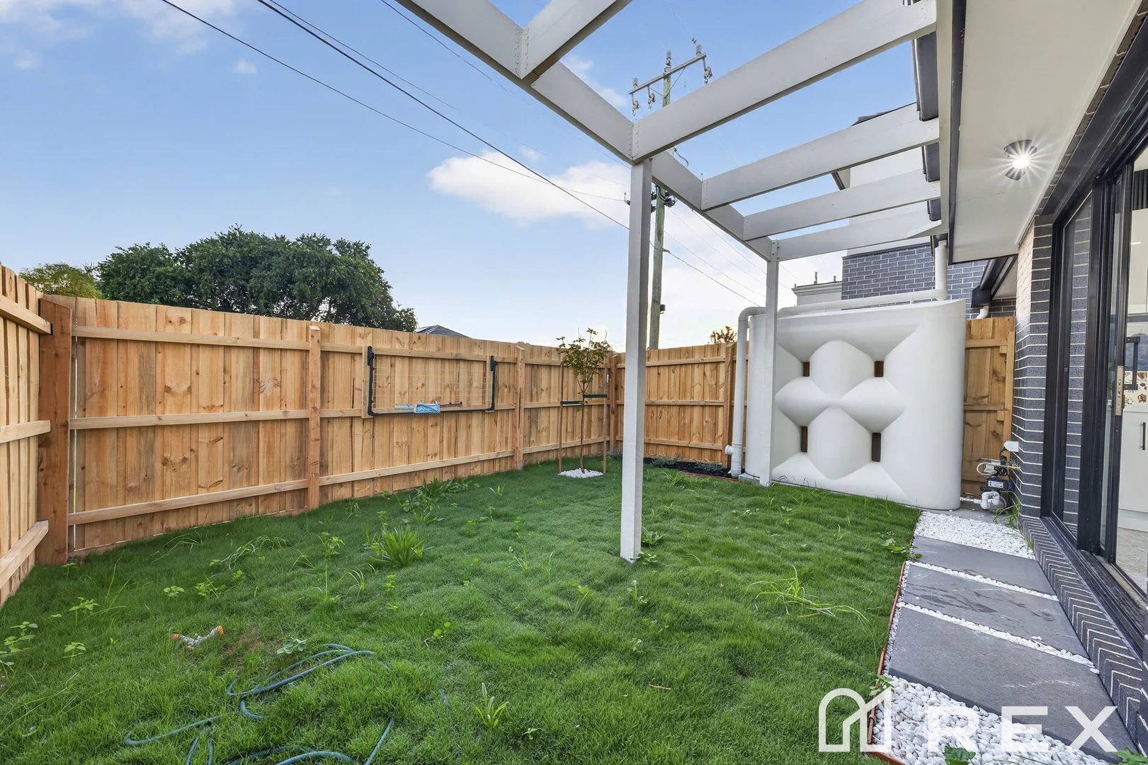 Additional image 22 of 57 Burden Street, Springvale VIC 3171