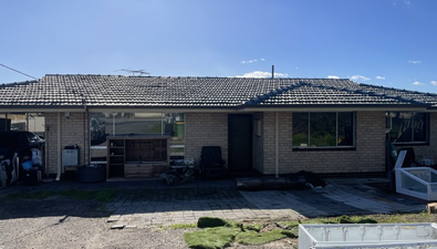 Picture of 31 Ruby Avenue, LANGFORD WA 6147